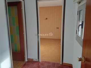 Casa adosada en venta en Urbanitzacions en Blanes