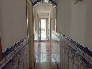 Casa adosada en venta en Urbanitzacions en Blanes