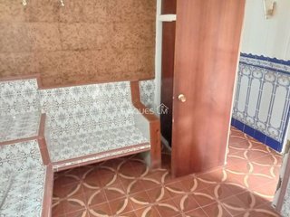 Casa adosada en venta en Urbanitzacions en Blanes
