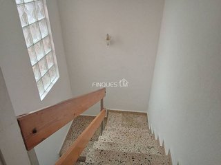 Casa adosada en venta en Urbanitzacions en Blanes