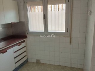 Casa adosada en venta en Urbanitzacions en Blanes