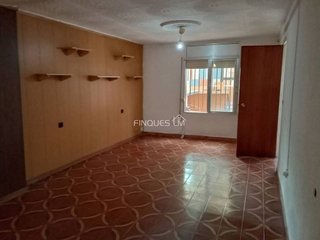 Casa adosada en venta en Urbanitzacions en Blanes