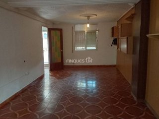 Casa adosada en venta en Urbanitzacions en Blanes