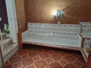 Casa adosada en venta en Urbanitzacions en Blanes