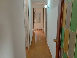 Casa adosada en venta en Urbanitzacions en Blanes