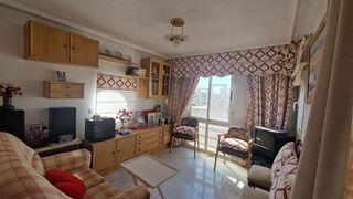Casa adosada en venta en La Siesta - El Salado - Torreta en Torrevieja