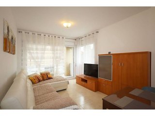 Piso en venta en Sta. Clotilde - Fenals en Lloret de Mar