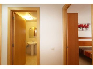 Piso en venta en Sta. Clotilde - Fenals en Lloret de Mar