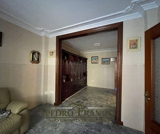 Chalet en venta en Almendralejo
