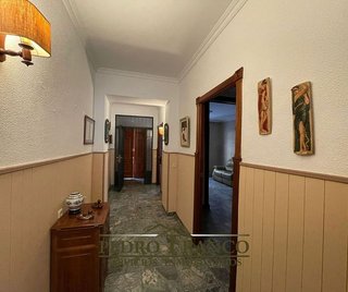 Chalet en venta en Almendralejo