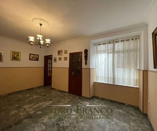 Chalet en venta en Almendralejo