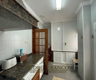 Chalet en venta en Almendralejo