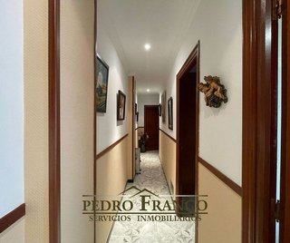 Chalet en venta en Almendralejo