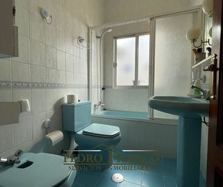 Chalet en venta en Almendralejo