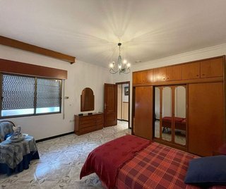 Chalet en venta en Almendralejo