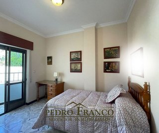 Chalet en venta en Almendralejo