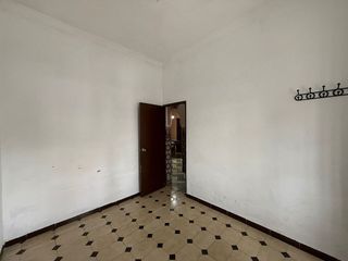 Casa adosada en venta en Centro - Doña Mercedes en Dos Hermanas