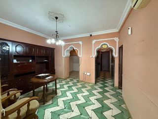 Casa adosada en venta en Centro - Doña Mercedes en Dos Hermanas