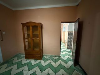 Casa adosada en venta en Centro - Doña Mercedes en Dos Hermanas