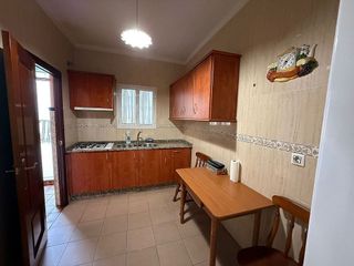 Casa adosada en venta en Centro - Doña Mercedes en Dos Hermanas