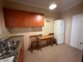 Casa adosada en venta en Centro - Doña Mercedes en Dos Hermanas