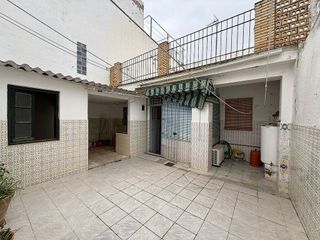 Casa adosada en venta en Centro - Doña Mercedes en Dos Hermanas