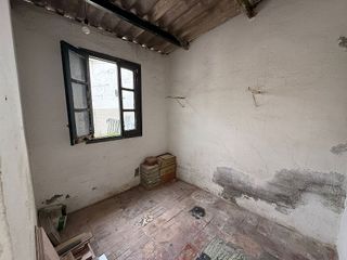 Casa adosada en venta en Centro - Doña Mercedes en Dos Hermanas