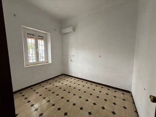Casa adosada en venta en Centro - Doña Mercedes en Dos Hermanas