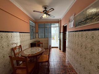 Casa adosada en venta en Centro - Doña Mercedes en Dos Hermanas