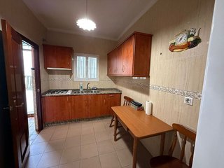Casa adosada en venta en Centro - Doña Mercedes en Dos Hermanas