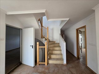 Chalet en venta en Monserrat