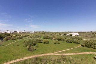 Chalet en venta en Ctra Sanlúcar-Zona Cuatro Pinos en Puerto de Santa María (El)