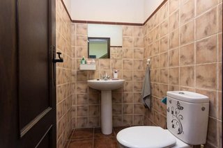 Chalet en venta en Ctra Sanlúcar-Zona Cuatro Pinos en Puerto de Santa María (El)