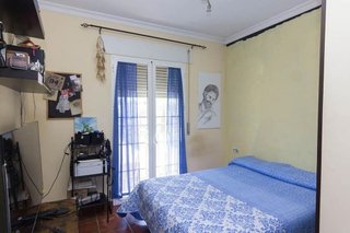 Chalet en venta en Ctra Sanlúcar-Zona Cuatro Pinos en Puerto de Santa María (El)
