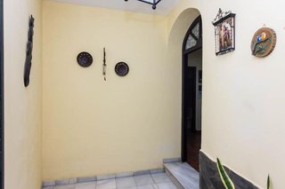 Chalet en venta en Ctra Sanlúcar-Zona Cuatro Pinos en Puerto de Santa María (El)