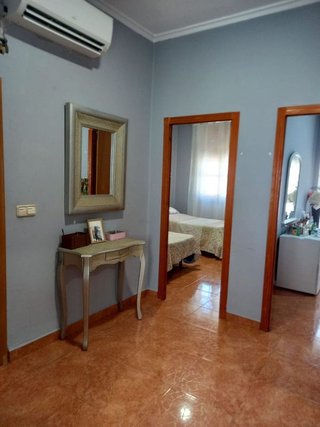 Casa en venta en Xàtiva
