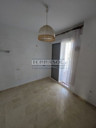 Casa en venta en Centro en Vélez-Málaga