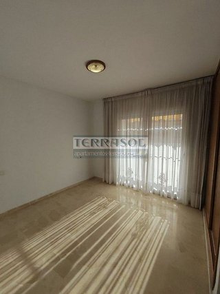 Casa en venta en Centro en Vélez-Málaga