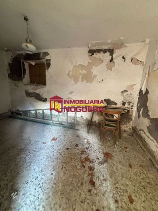 Casa adosada en venta en Écija
