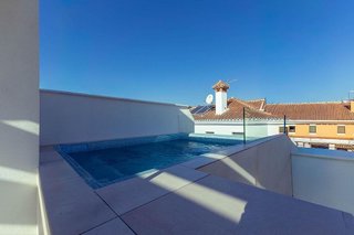 Casa adosada en venta en Los Rios - CARE en Mijas