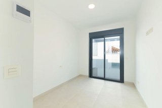 Casa adosada en venta en Los Rios - CARE en Mijas