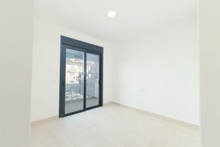 Casa adosada en venta en Los Rios - CARE en Mijas