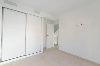 Casa adosada en venta en Los Rios - CARE en Mijas