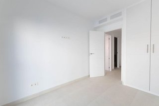 Casa adosada en venta en Los Rios - CARE en Mijas