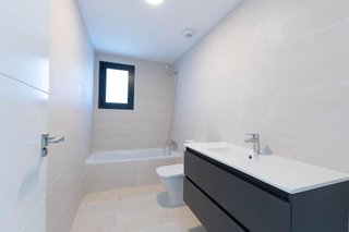 Casa adosada en venta en Los Rios - CARE en Mijas