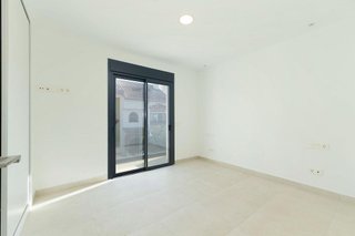 Casa adosada en venta en Los Rios - CARE en Mijas