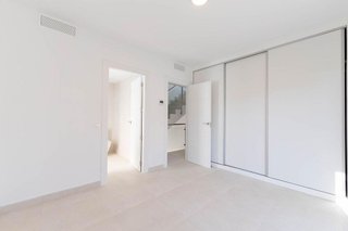 Casa adosada en venta en Los Rios - CARE en Mijas