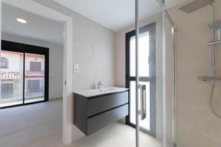 Casa adosada en venta en Los Rios - CARE en Mijas