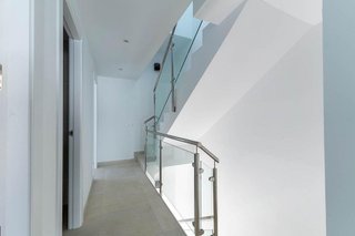 Casa adosada en venta en Los Rios - CARE en Mijas
