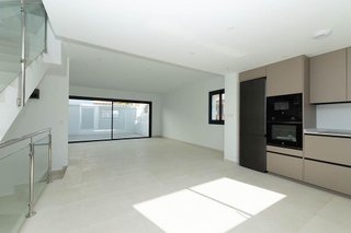 Casa adosada en venta en Los Rios - CARE en Mijas